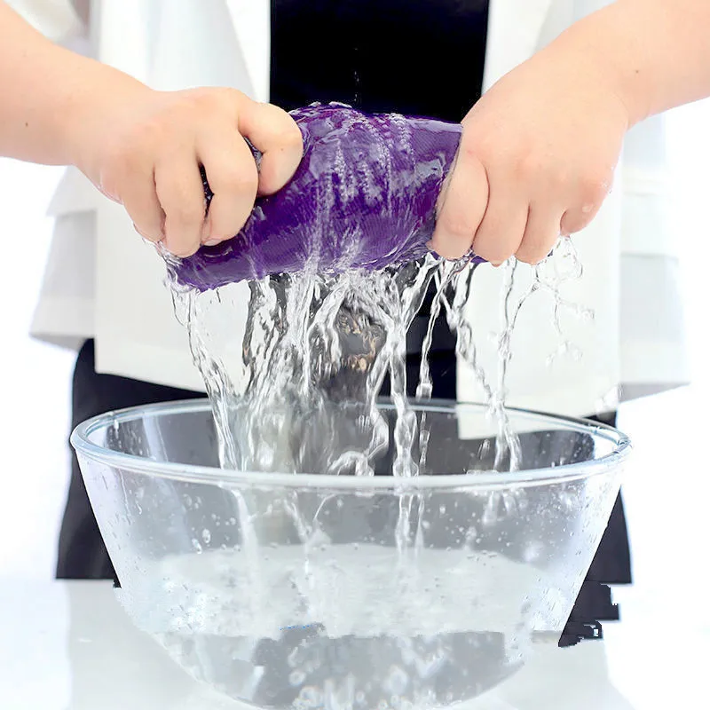 

Microfiber bath towel, super large, soft, high absorption and quick-drying, sports, travel, no fading, multi-functional use