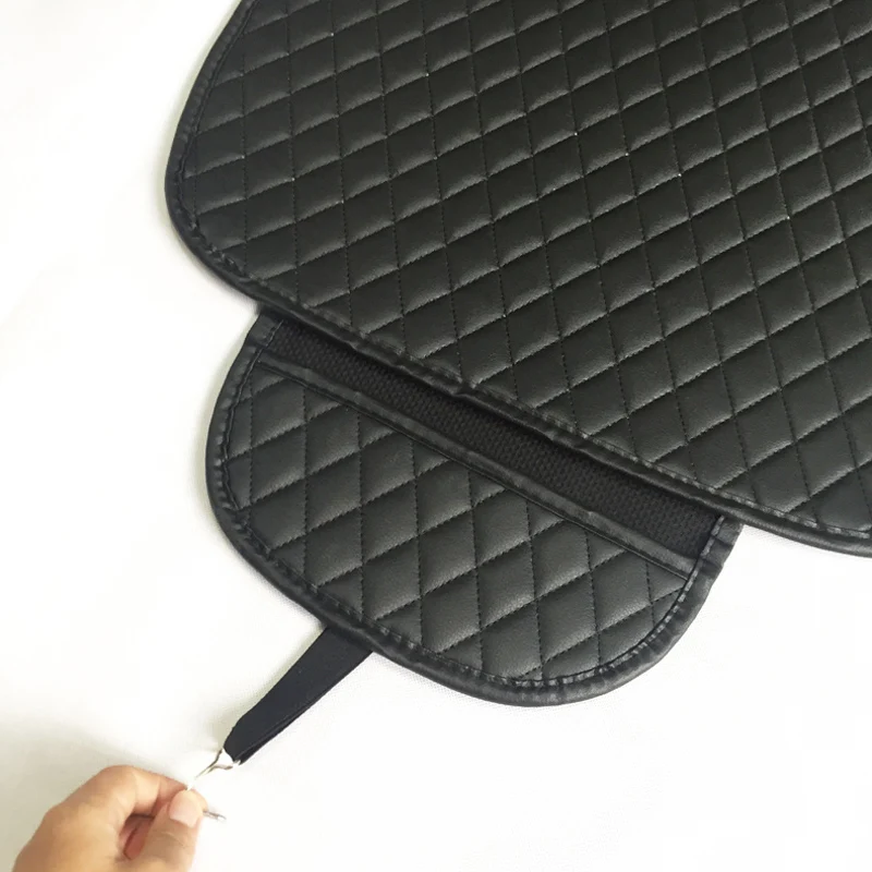 Универсальный чехол для автомобильных сидений чехлы на сиденья автомобиля