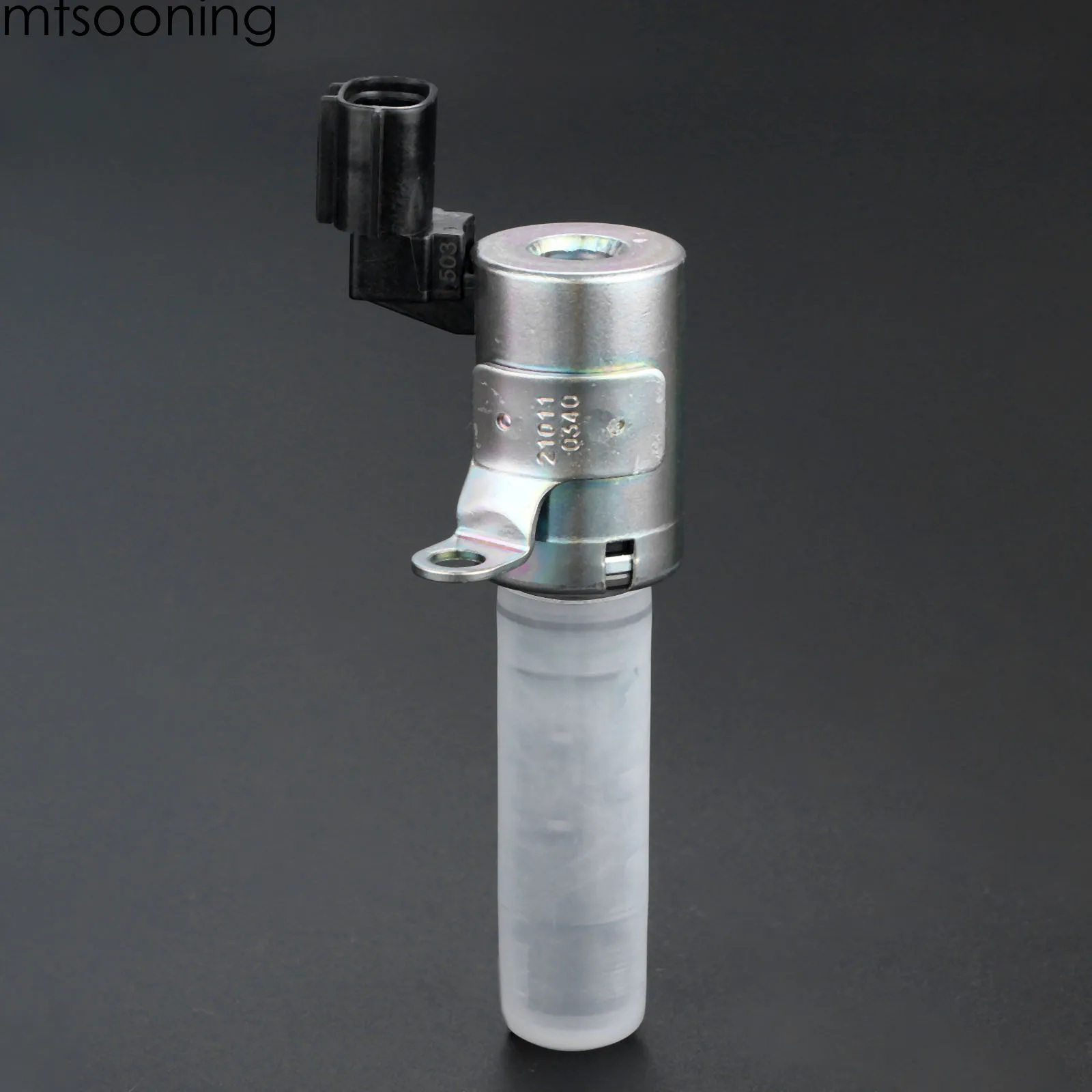 Распределительный вал mtsooning регулирующий клапан масла электромагнитный VVT 1533021011