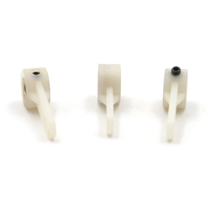 8 шт 263141 мм нейлон рулевого шест