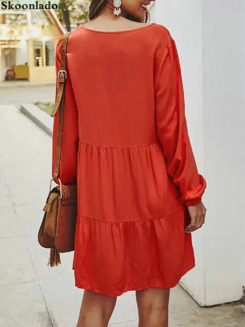 Размера плюс 5XL рубашка белье хлопчатобумажное платье в винтажном стиле