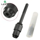 Переходник для патронов SDS MAXSDS PLUS, 12X20UNF, 1 шт.