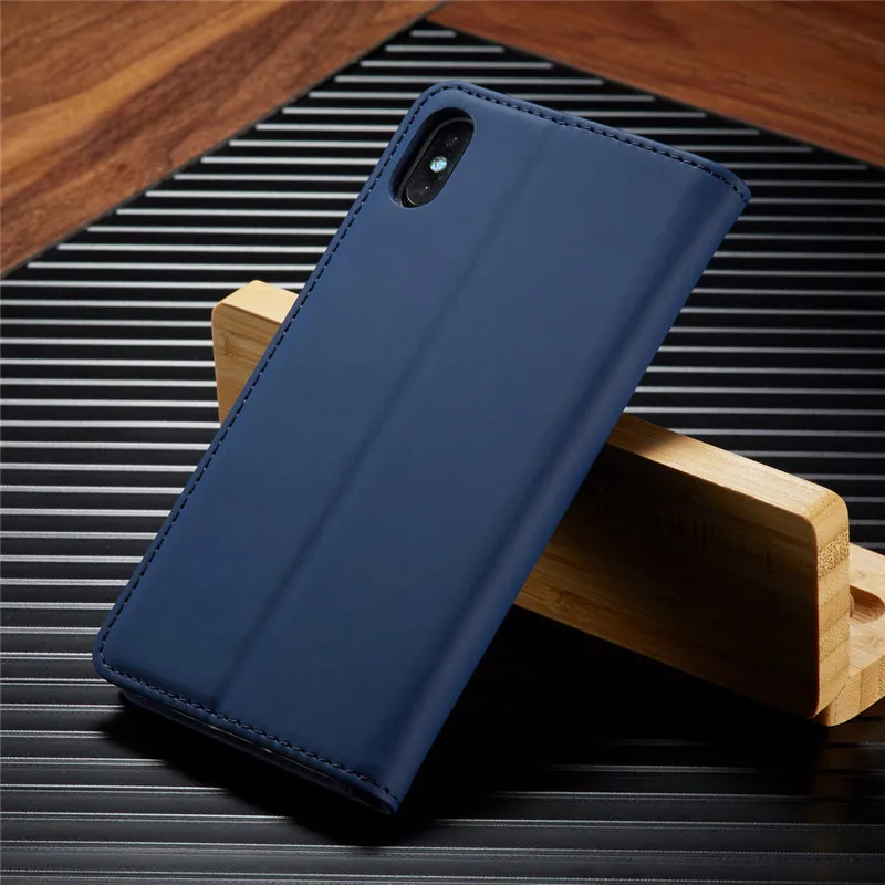 Флип кожаный чехол-бумажник для iPhone XR XS Max X чехол с магнитной картой для iPhone 11 Pro Max 6 6S 7 8 Plus чехол для телефона Coque Hoesje