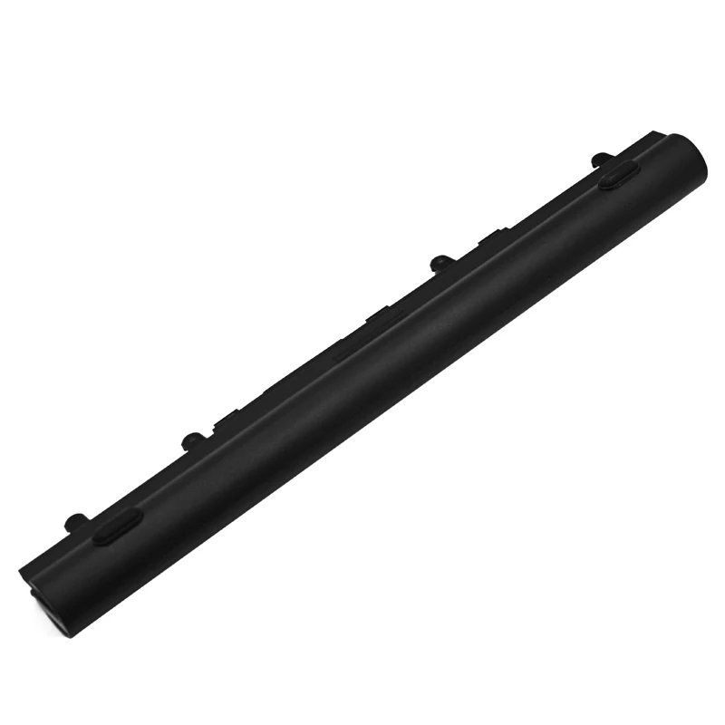 ApexWay 4 cell Аккумулятор для ноутбука ACER Aspire V5 E1 471 531 AL12A32 571|Аккумуляторы ноутбуков| |