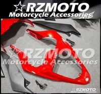New ABS Motorcycle whole Fairings kit Fit for YAMAHA YZF-R1 2012 2013 2014 12 13 14 Custom Free red glossy
