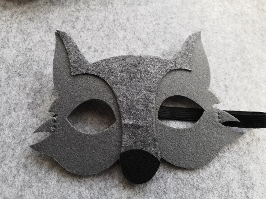 Новинка 28 шт./лот Карнавальная маска Супермена Бэтмена Человека паука Халка Тора