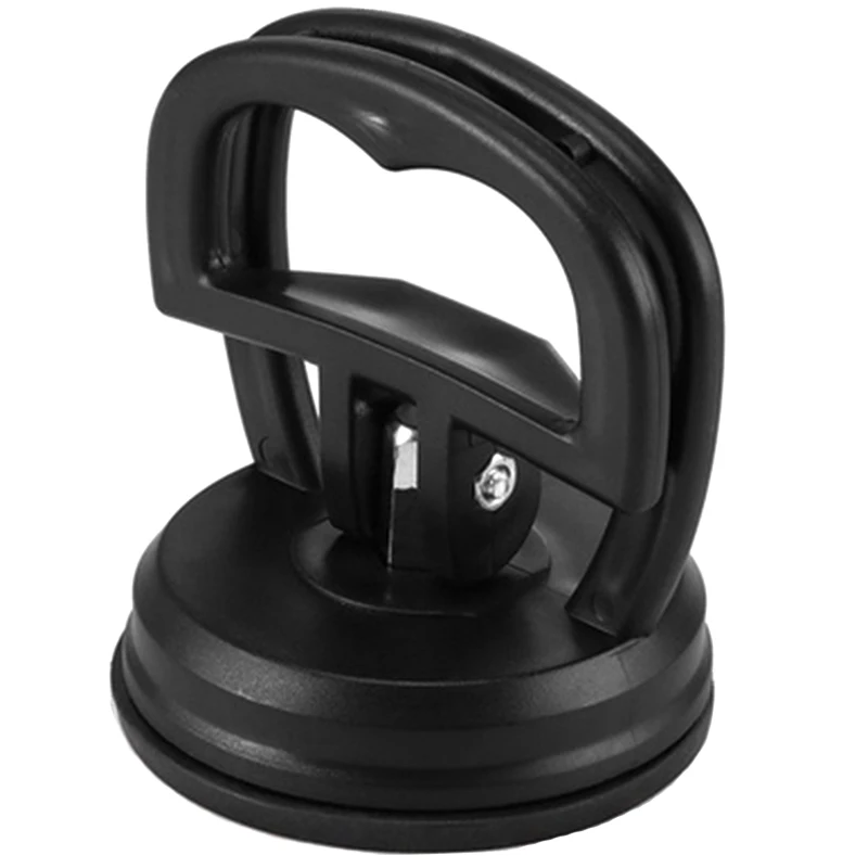 

Мини-машина для удаления вмятин без Съемник присоске кузов Панель инструмент для удаления присоской Новинка