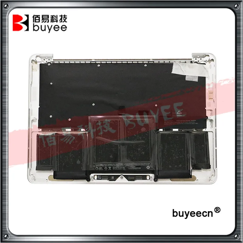 Оригинальный A1502 подставка для рук верхний корпус английская/японская