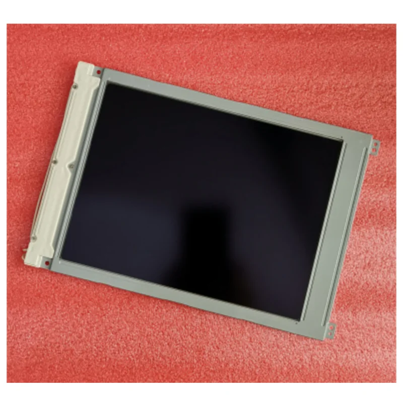 

Original MD800TT10-C1MD820TT00-C1, MD810TT00-C1, MD800TT10-C1 LCD screen