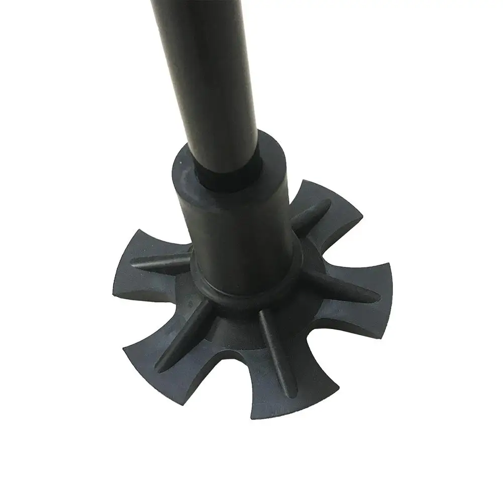 Треккинговый полюс костыли для старика телескопические альпеншток из