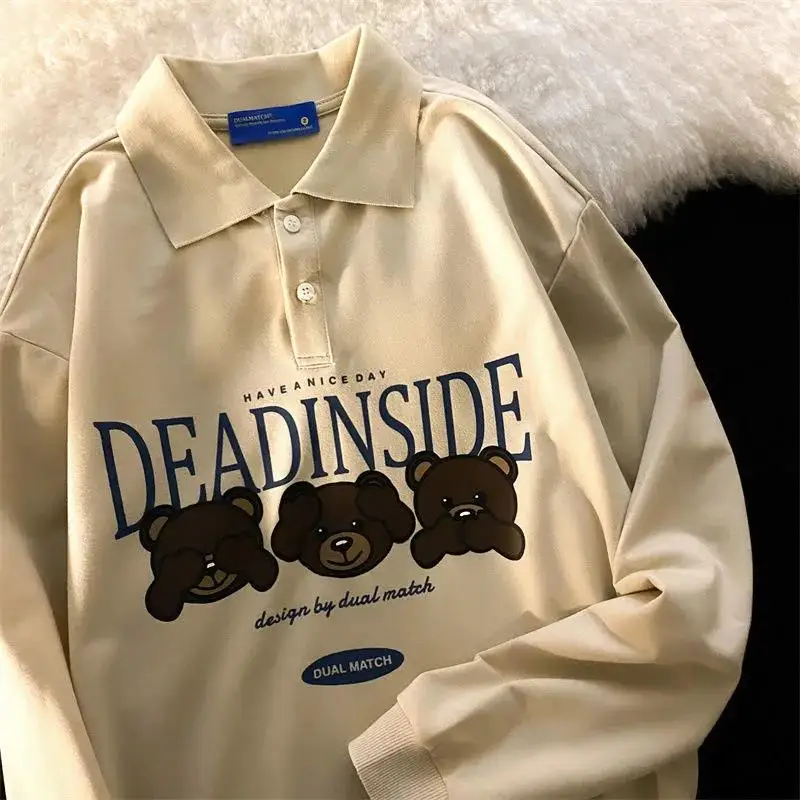 

Hoodies & Sweatshirts