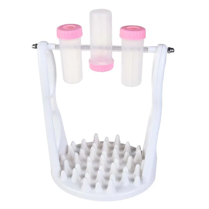 Бесплатная доставка головоломки утечки чаша Фонд Кормления Собаки игрушка