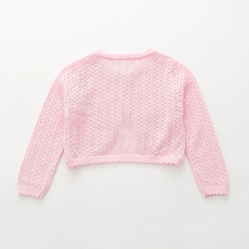 0-4yrs красного цвета для девочек верхняя одежда детей из хлопка на одной пуговице