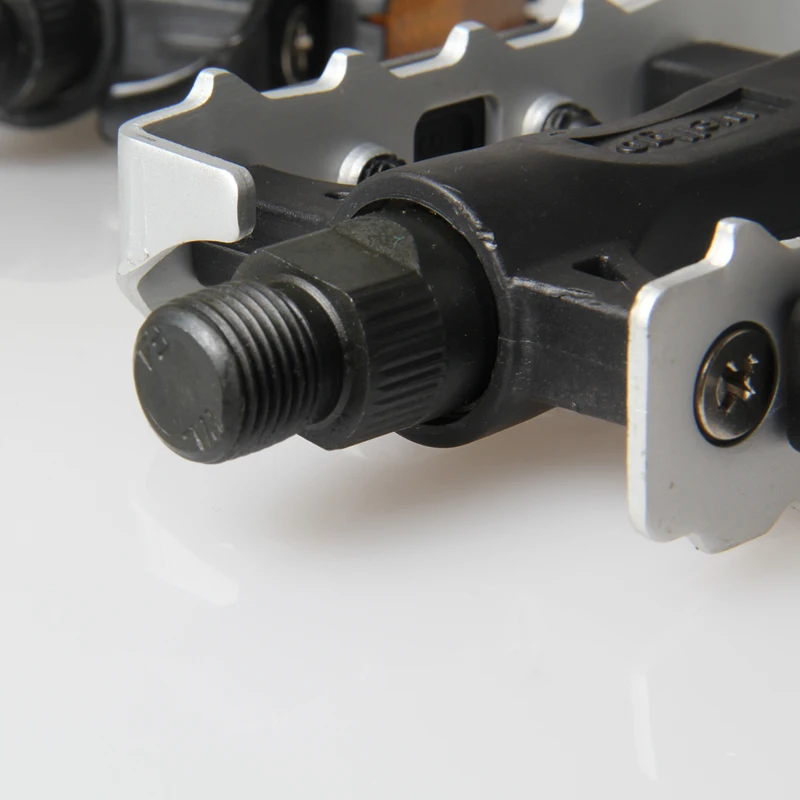 Велопедали Wellgo сверхлегкие алюминиевые педали для езды на велосипеде MTB высокое качество аксессуары