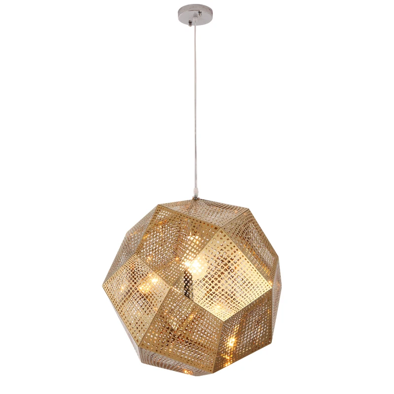 

japan luminaria hanglamp iron bedroom pendant lights hanging lamp