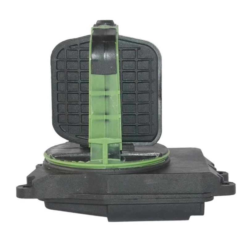 Левая сторона впускного коллектора клапан регулятора блока Диса для BMW 328I E82 E70 E90