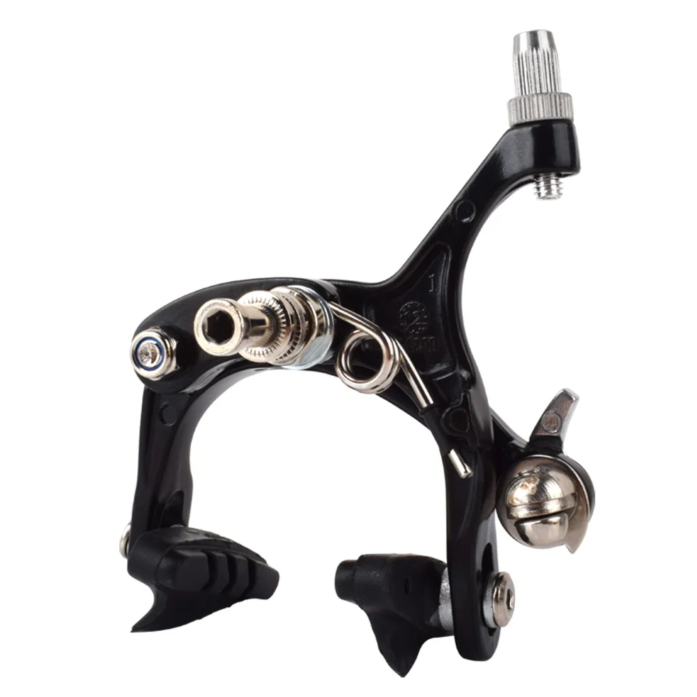 FMFXTR зажим тормоза для дорожного автомобиля модификация мертвых летающих