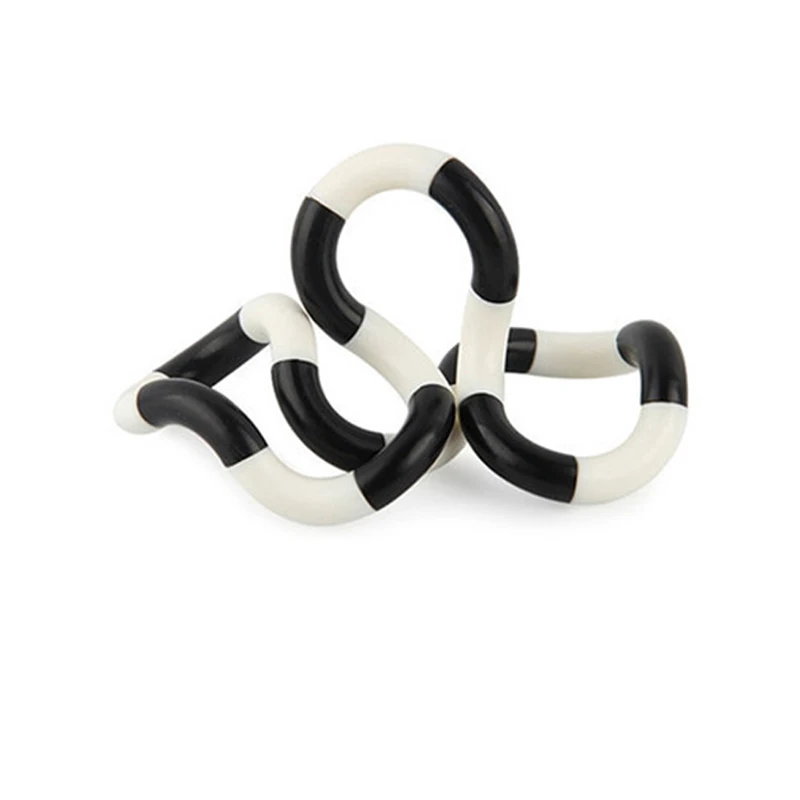 Игрушка-антистресс для детей и взрослых | Игрушки хобби