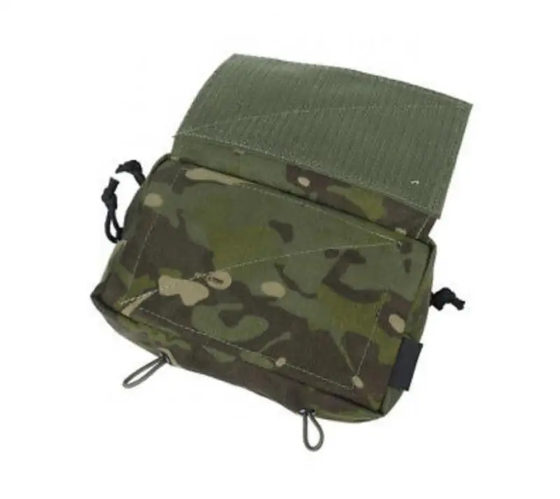 TMC чехол для MCR тактический жилет Грудь Rig|Шлемы| |