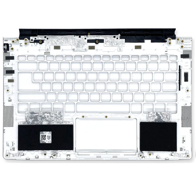 Оригинальный Новый чехол для ноутбука Acer Aspire S 13 S5-371 задняя крышка ЖК-дисплея/Упор
