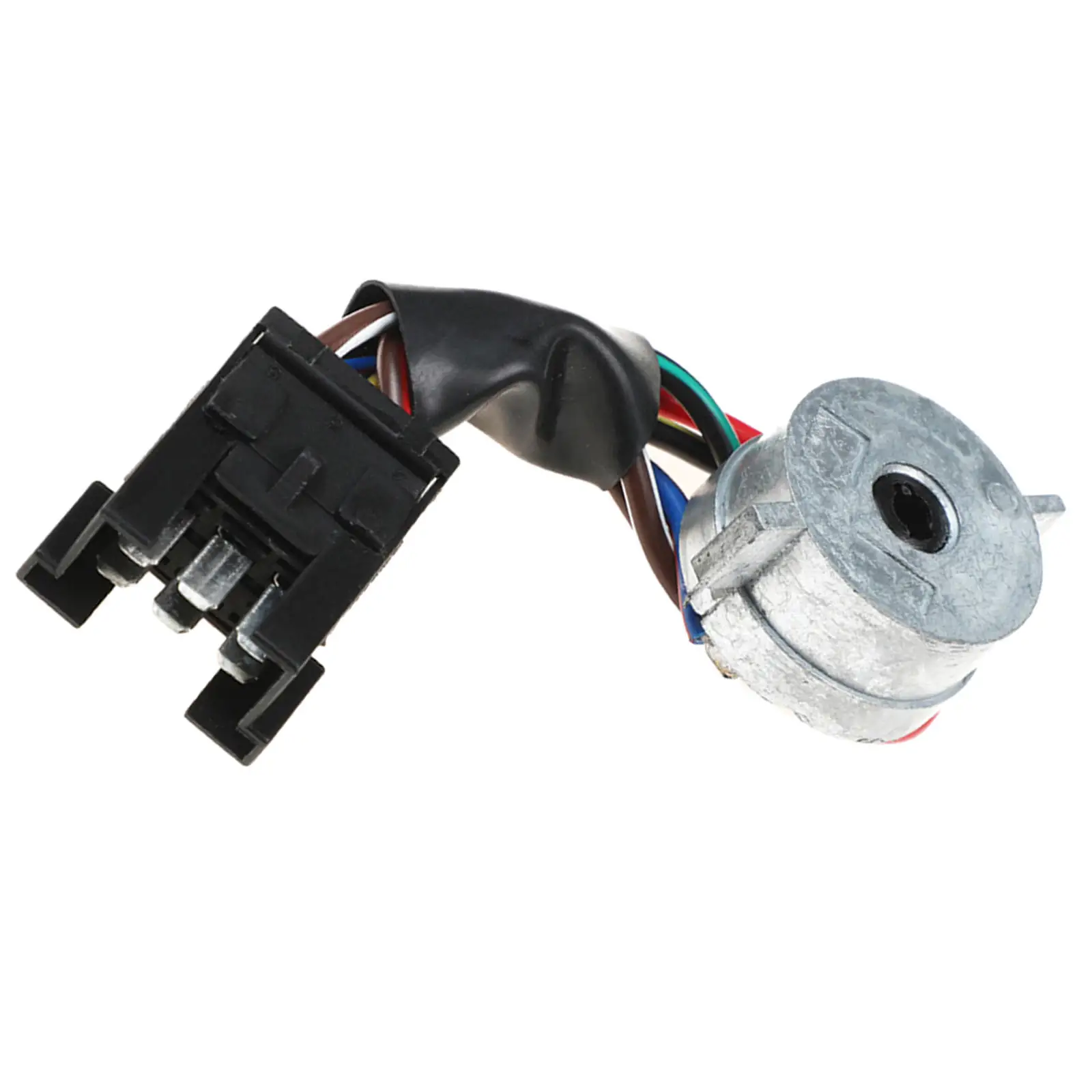 

Стартовый переключатель зажигания 1045131 1631463 Автомобильная Катушка зажигания для Ford Transit MK3 MK4 MK5 Замена автомобильных аксессуаров