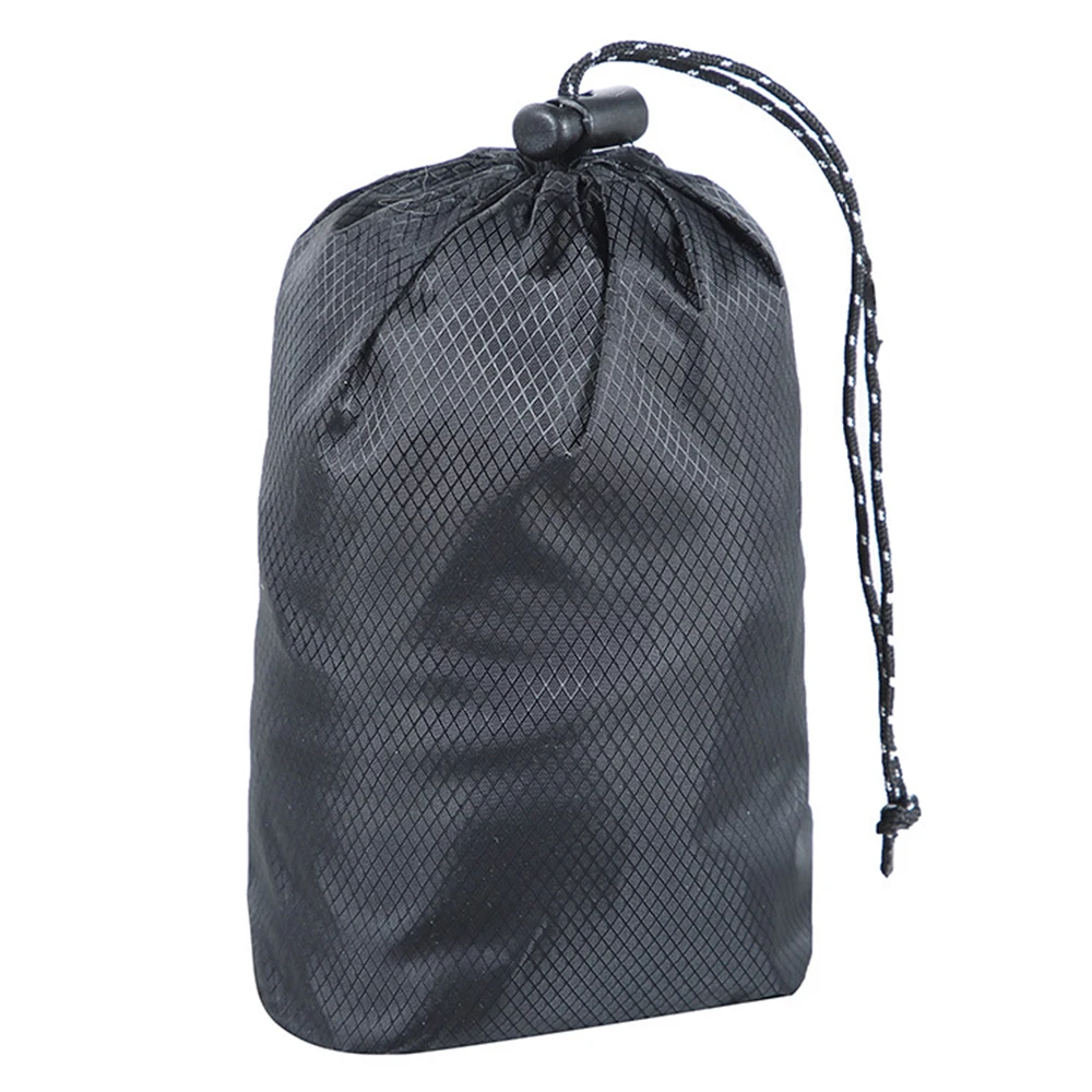 Сверхлегкая сетчатая куртка с капюшоном и защитой от комаров прозрачная