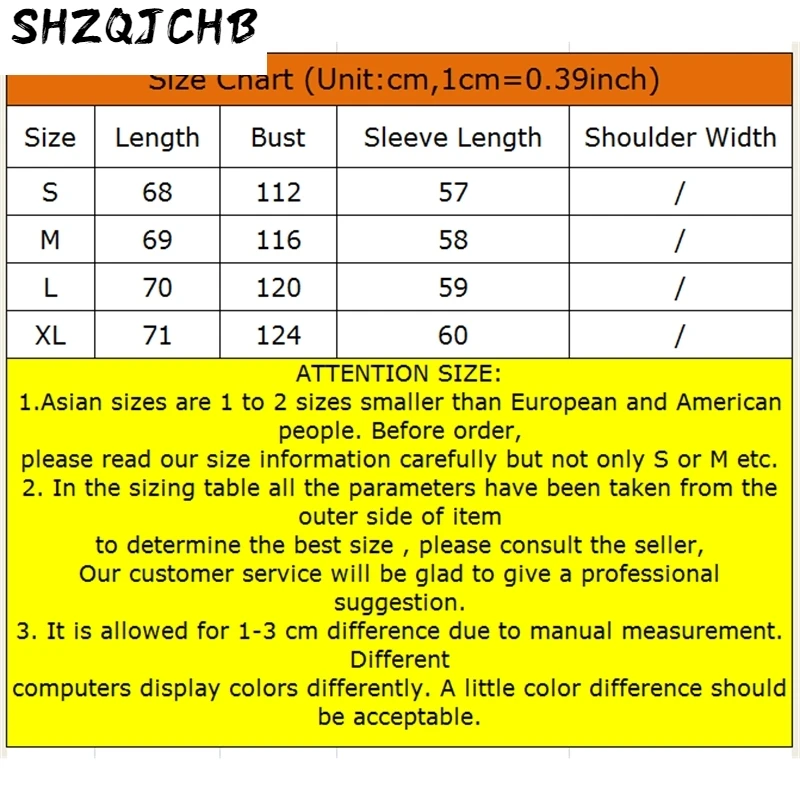 

JCHB 2021 100% Genuine Leatehr Jacket Women Sheepskin Coat Female Warm White Duck Down Jackets Mink Fur Collar Femme Veste Pph2