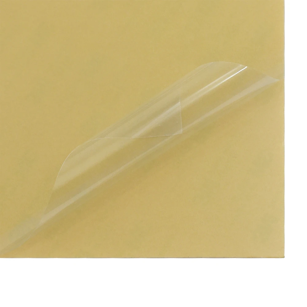 3D-принтеры Запчасти холодной пей матовый 3D печать сборка поверхности