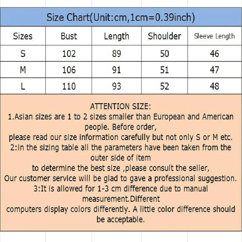 2020 длинное шерстяное пальто женское элегантное весеннее жакет Женская Осенняя