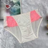 Изображение товара 2