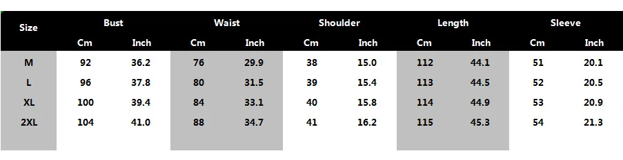 

Women Dresses Summer Spring/Autumn 2021 England Style Button Fashion Designer Print Party Brand Turn-down Collar Women Clothes