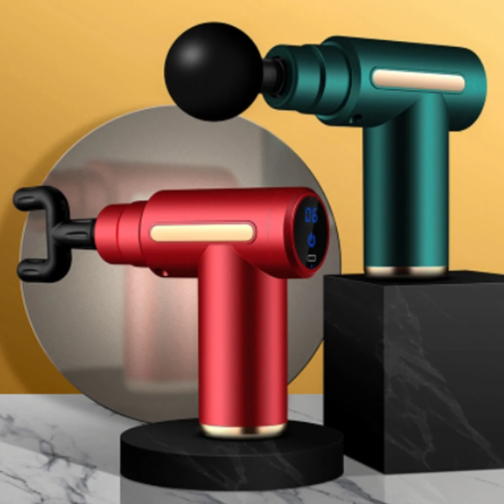 Секс-машина Оргазм Толчущий Вибратор Фаллоимитатор Игрушки Массажный Аппарат для Расслабления Мышц Органы Женской Мастурбации 18+