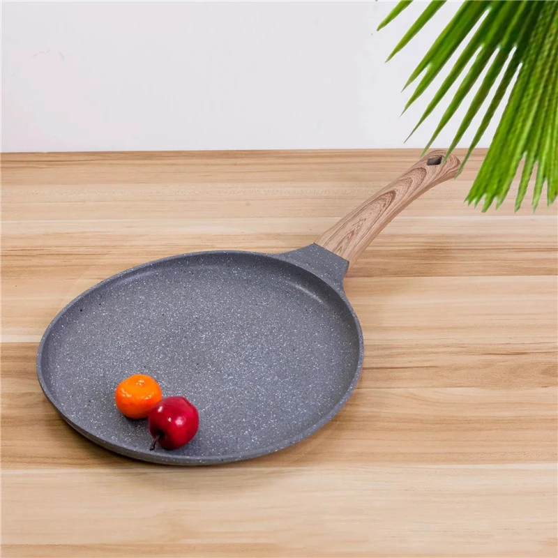 Форма для жарки яиц в виде устройство приготовления бургеров с антипригарным