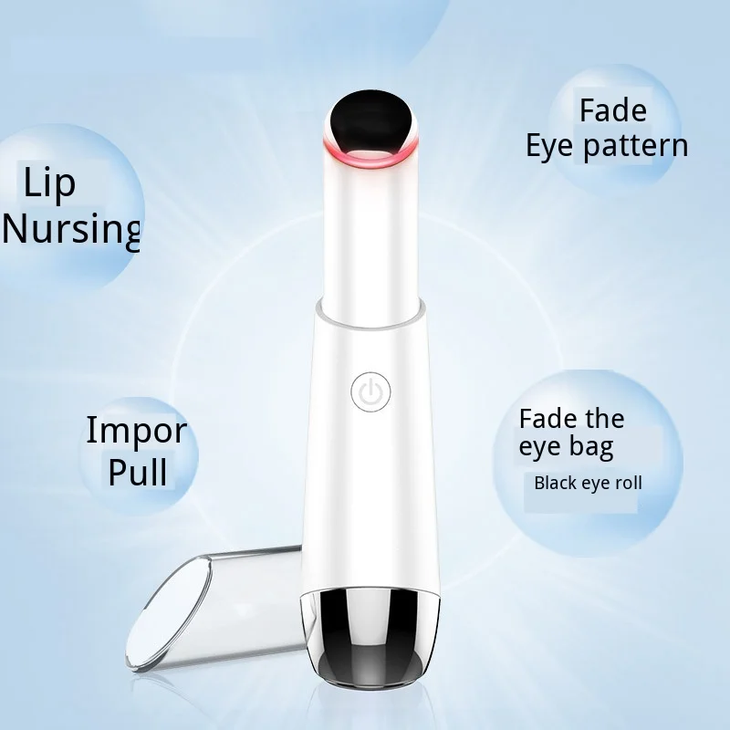 IPL физиотерапия инструменты для ухода за глазами Электрический нагрев высокая