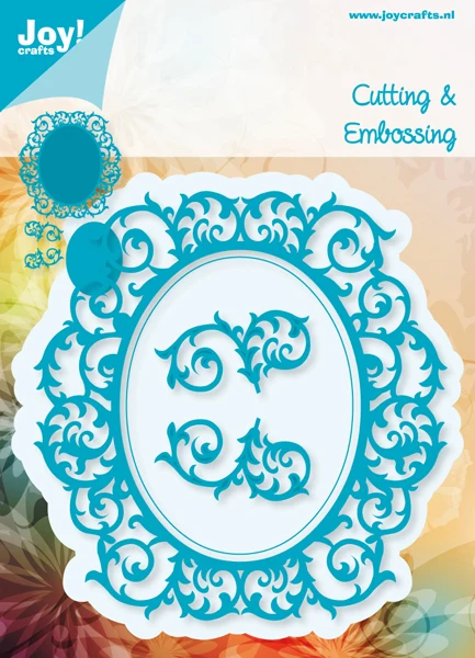 

2021 кружевная рамка #5 металлические пресс-формы 113*118 мм «сделай сам» Скрапбукинг Фотоальбом декоративное тиснение пресс-карта ремесла форма