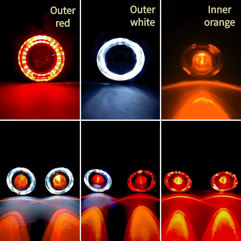 Дистанционное управление Запчасти для радиоуправляемых автомобилей