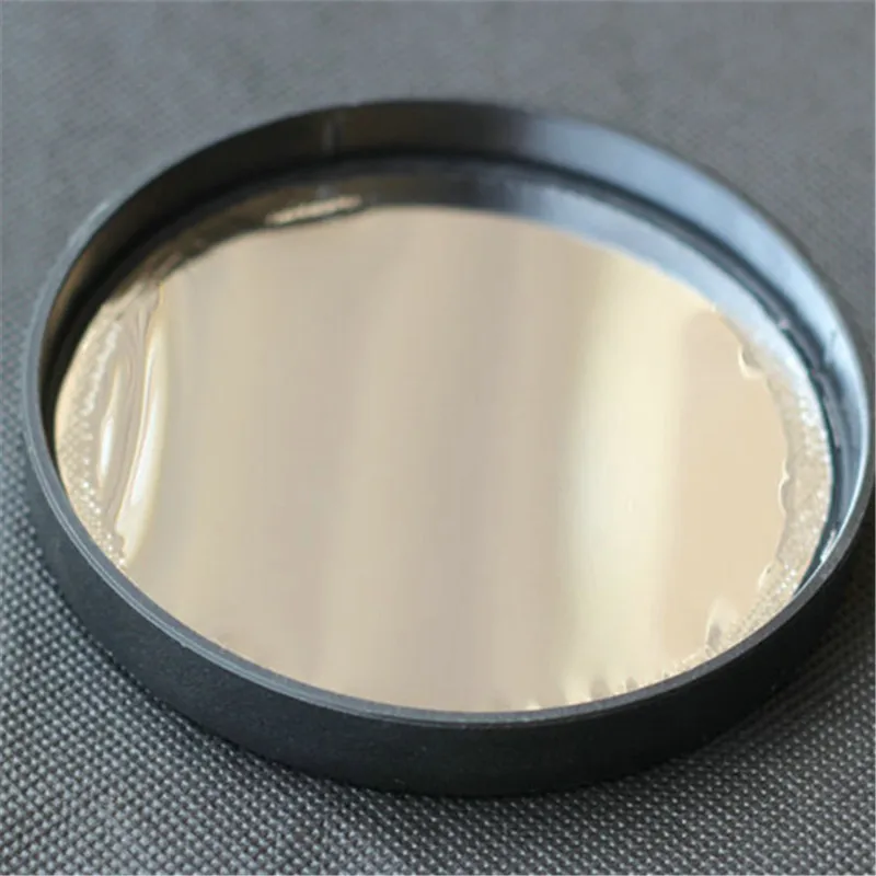 Пластиковая крышка Datyson Bard Film 60AZ защитная пленка телескоп объектив солнечный