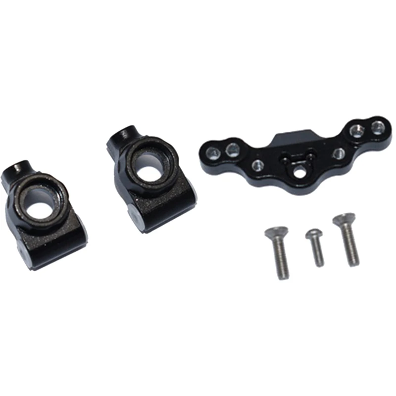 

1 комплект металлических пористых задней фиксированной чашки и 1 комплект металлических передних верхних зажимов для крепления кода