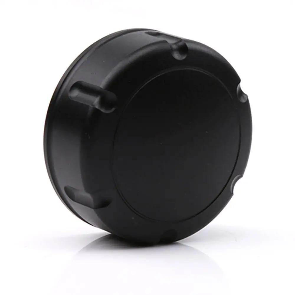 Аксессуары для мотоциклов крышка кастрюли заднего тормозного масла BMW G310R