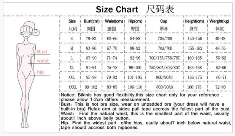 

Sportswear & Accessories