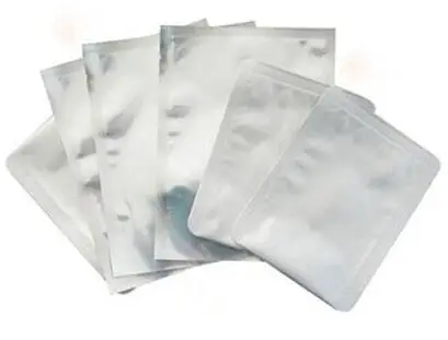 100% натуральный порошок экстракта брокколи сульфорафан | Красота и здоровье