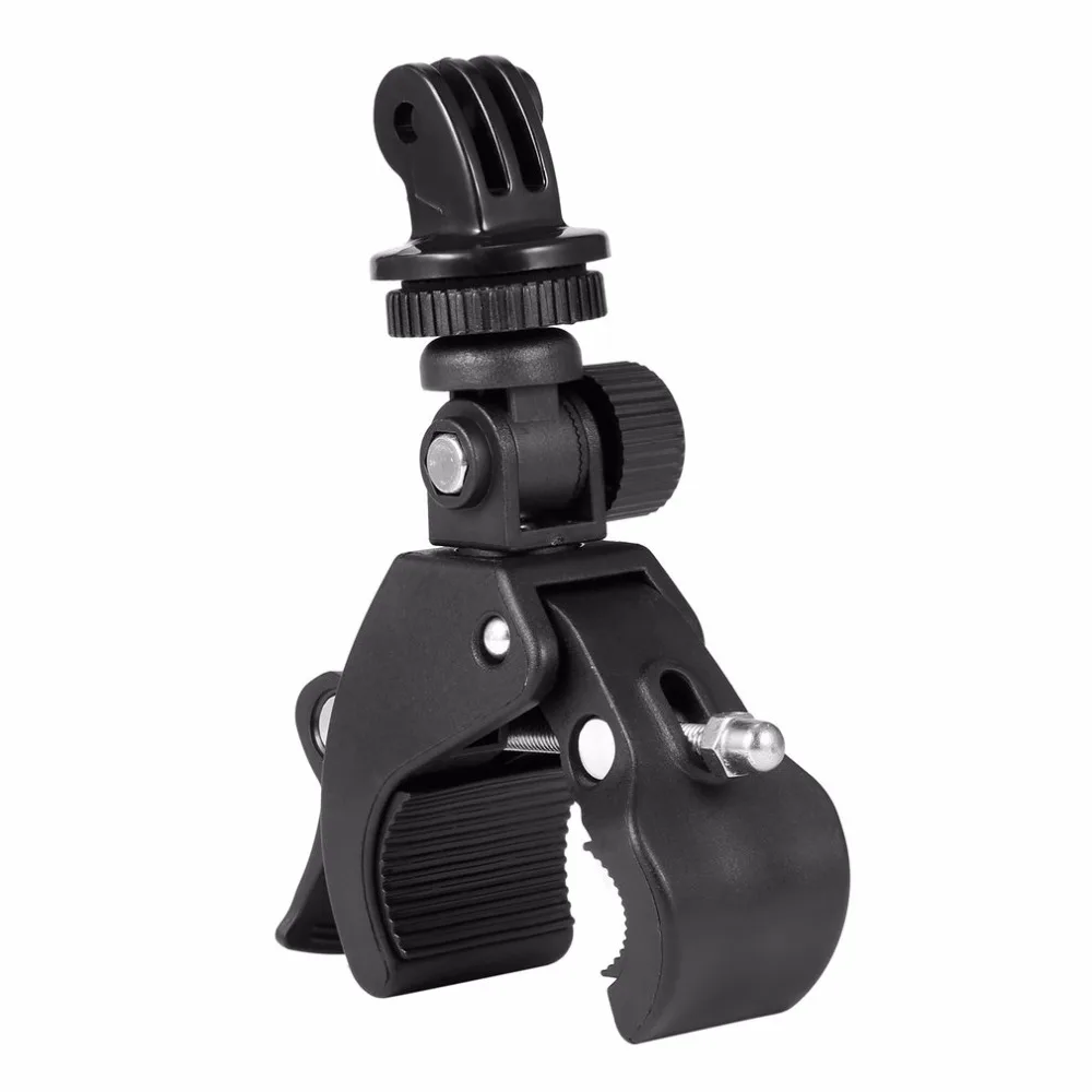 Велосипедный руль зажим рулон клетка крепление Подседельный штырь с адаптером