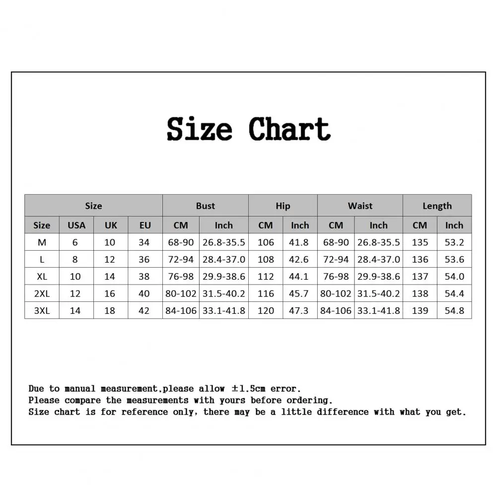 

Hot Sales Fashion Women Dress Spaghetti Straps Large Hem Floral Print Backless Waist Tight Maxi Dress for Party