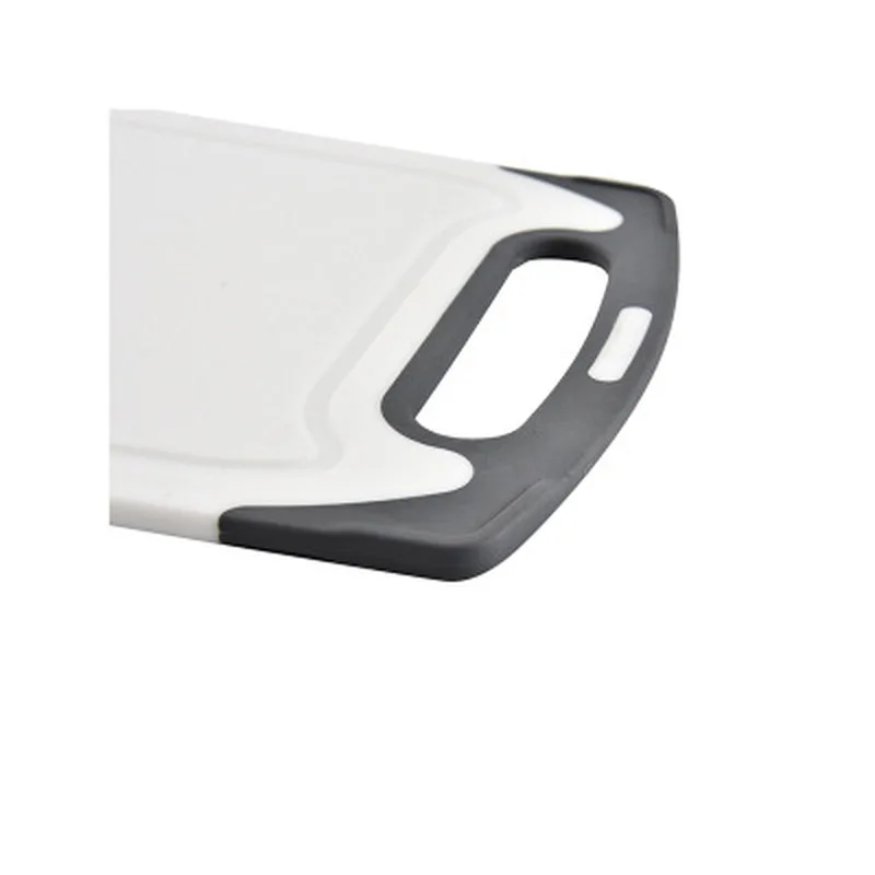 Разделочная Доска Горячая 3 Пластиковые Разделочные доски подходит для