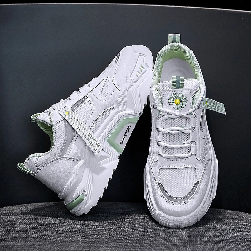 

Men's Shoes