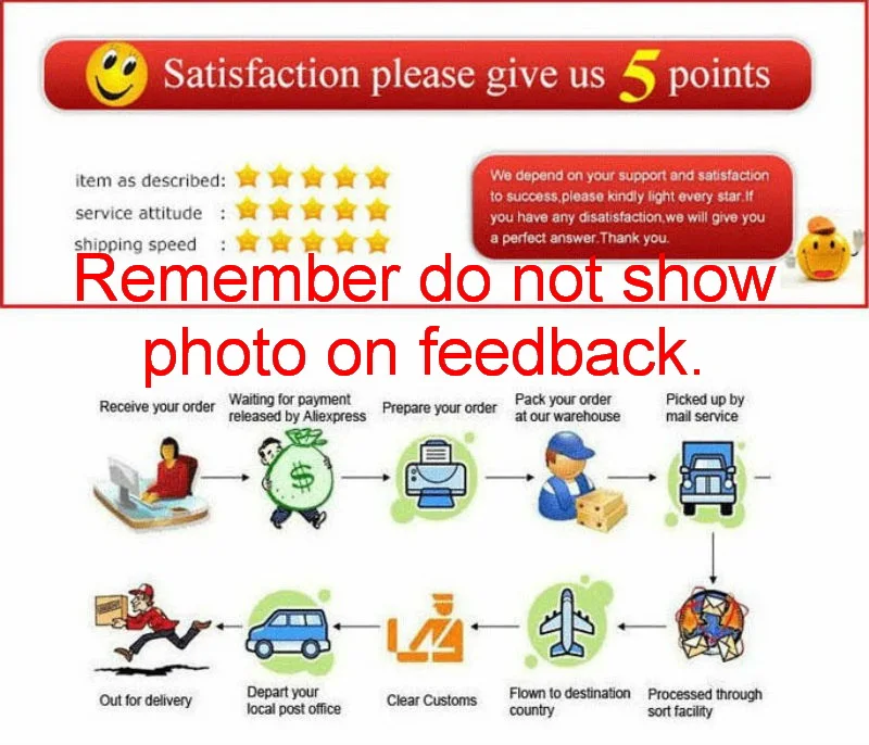 Новый складной нож Hawk Mark 204P с алюминиевым Карбоновым лезвием для кемпинга