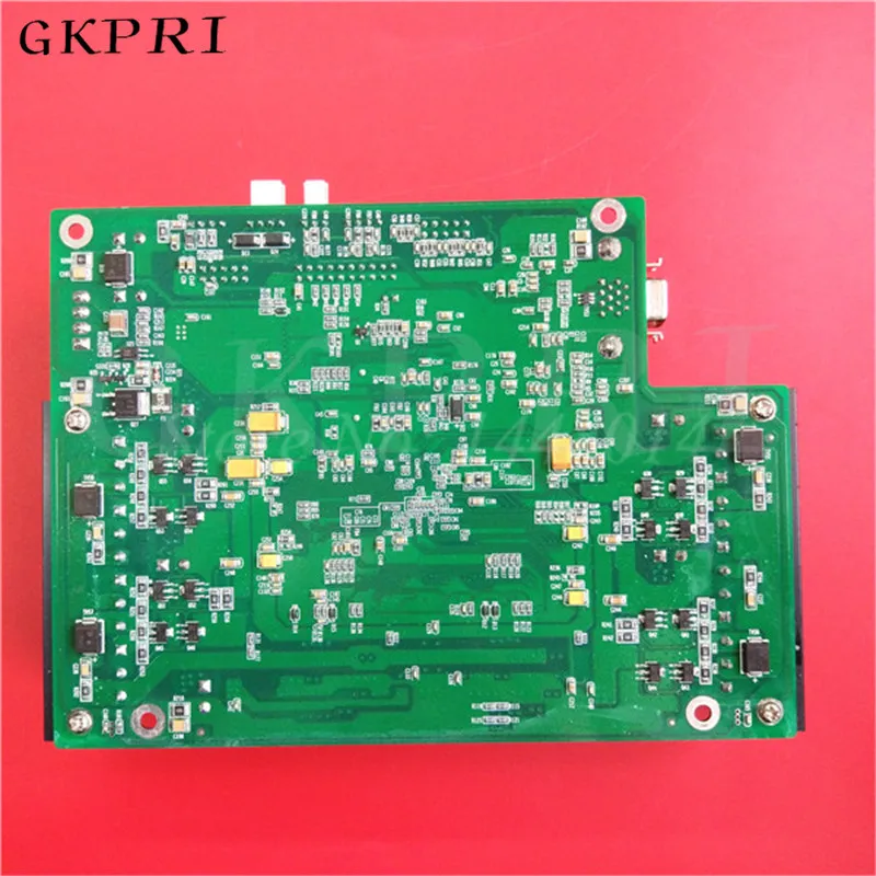 Inkjet printer for Epson DX5 printhead board double head Addtop Dgen Allwin Human E-Jet Twinjet Xuli X6 carriage card DX7 |