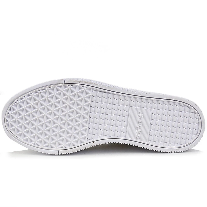 

Original New Arrival Adidas Originals SAMBAROSE W Women's Skateboarding Shoes Sneakers