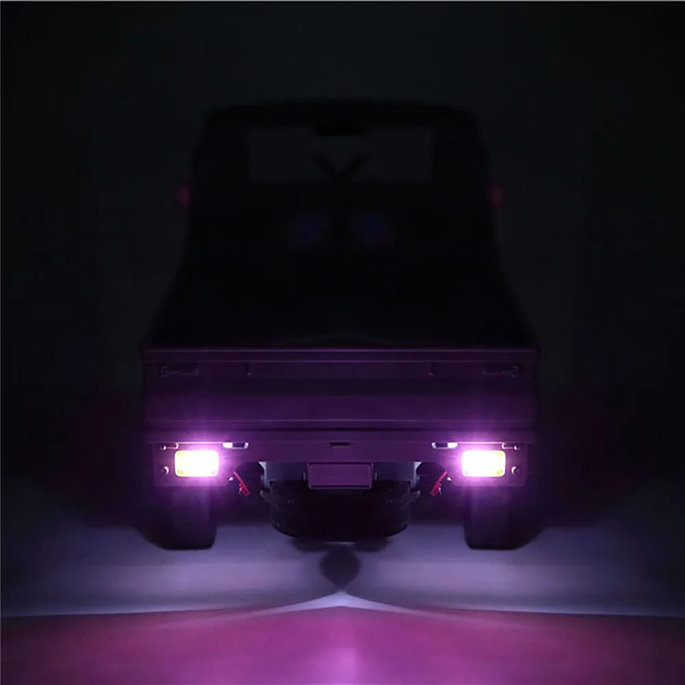 задсветильник шка абажура и