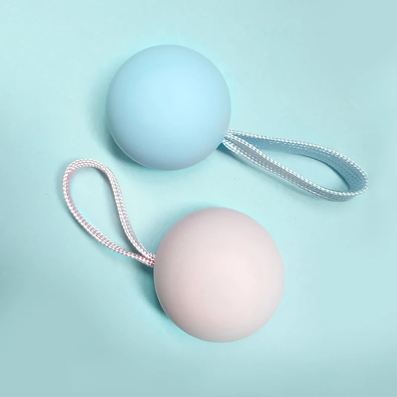 Маленький УФ-зонтик Лидия для женщин мини-светильник солнечный зонт портативный